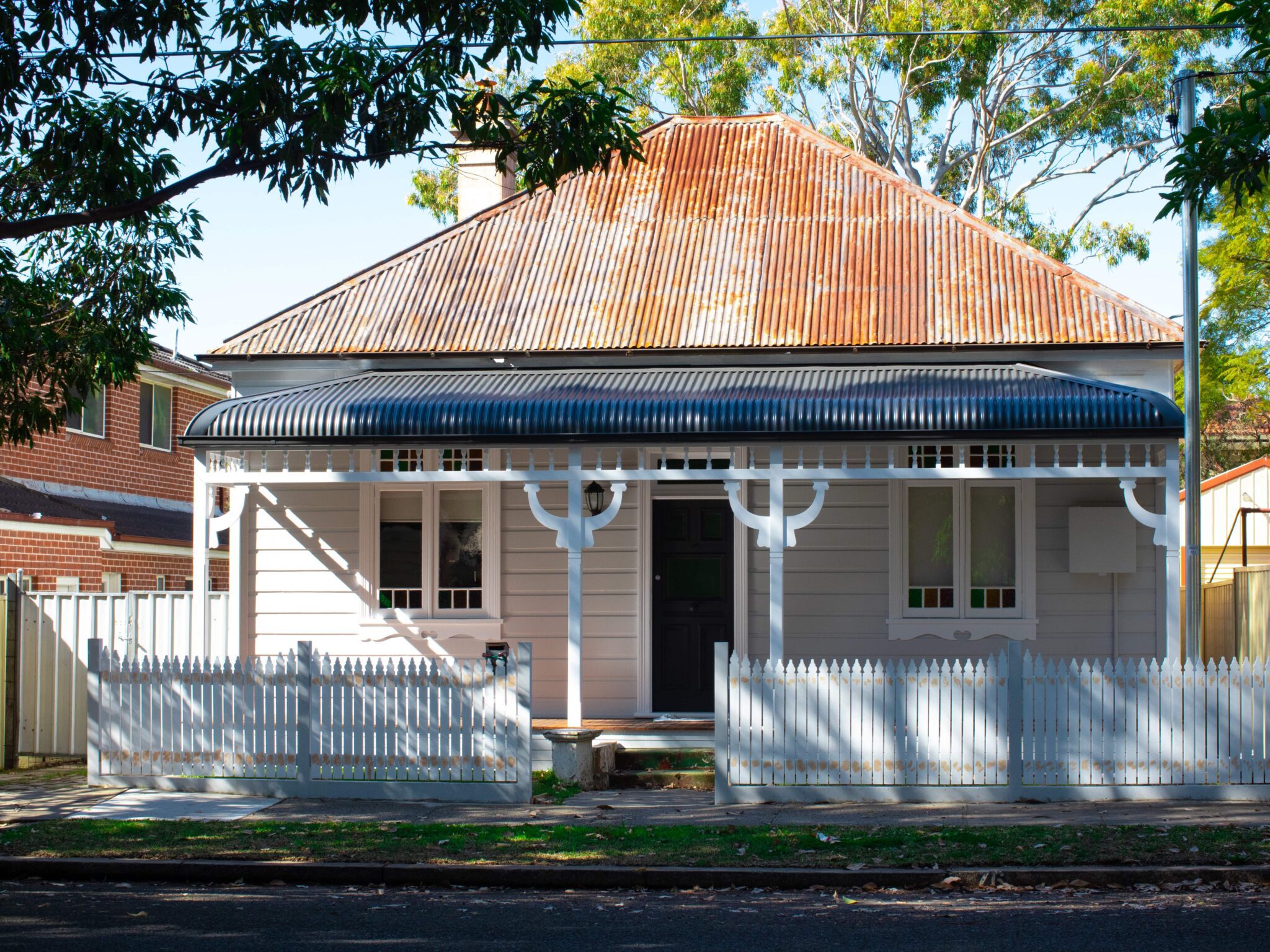 your-guide-to-the-first-home-owners-grant-victoria-2024