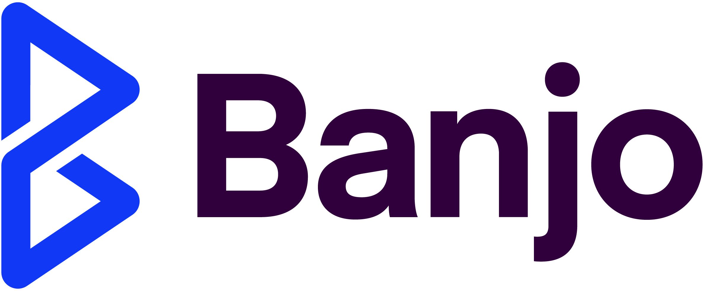 BAN003_Banjo Logo_RGB_FA01_Primary