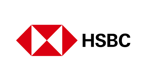 HSBC-min.png