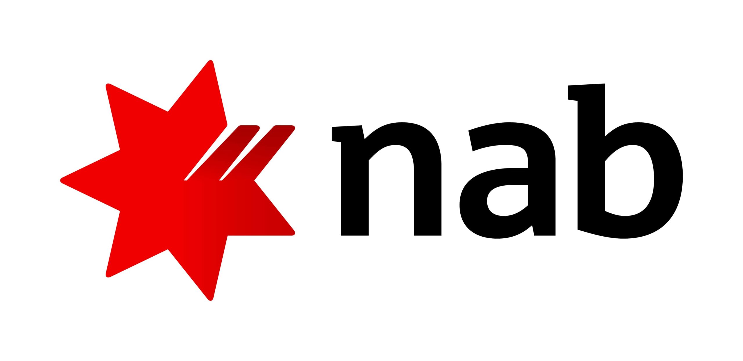 NAB_Logo_RGB-min-scaled-1.jpg