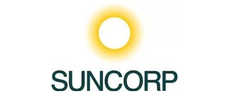 suncorp-logo.png