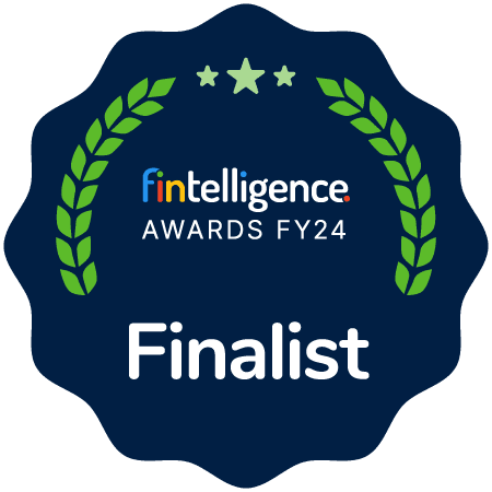 Fintelligence-Awards-2024-Finalist-Colour